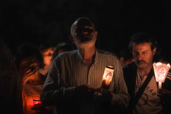 Slottojam Kasyno Wsparcie